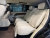 Land Rover Range Rover P530 Autobiography Long Wheel Base, 2023