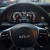 Kia Mohave Diesel 3.0 4WD 5-Seater, 2022