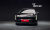 Kia K8 2.5 Gasoline 2WD, 2025