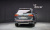 Volkswagen Tiguan 2.0 TSI Prestige, 2024