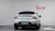 Genesis G70 Gasoline 2.0T 2WD, 2022