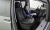 Hyundai Staria 4WD Lounge 9-Seater, 2025