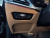 BMW 3-Series 320i, 2023