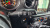 Jeep Wrangler 2.0 Overland Power Top 4Door, 2022