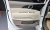 Kia Carnival 7-Seater Signature, 2024