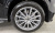 Mercedes-Benz GLS-Class GLS450 4MATIC, 2025