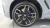 BMW X4 xDrive M40i, 2024