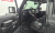 Jeep Wrangler 2.0 Overland 4Door, 2021