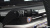Hyundai Grandeur 2,5 Gasoline 2WD, 2023