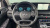 Hyundai Palisade Diesel 2.2 2WD, 2024