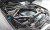 BMW X6 xDrive40i M Sport, 2023