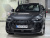 Audi Q5 45 TFSI Quattro S Line Black Ediiton, 2025