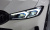 BMW 3-Series 320i M Sport, 2024