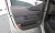 Hyundai Staria 2WD Camping Car, 2024