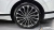 Hyundai Grandeur 2,5 Gasoline 2WD, 2023