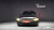 Genesis G80 Gasoline 2.5 Turbo AWD, 2025