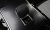 Land Rover Range Rover Evoque P250 Dynamic SE, 2026
