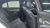 Mercedes-Benz E-Class E350 4MATIC Avantgarde, 2022