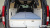 Hyundai Staria 2WD Camping Car, 2024
