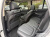 BMW X5 xDrive 30d xLine, 2022