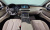 Hyundai Palisade Diesel 2.2 4WD, 2022