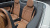 Mercedes-Benz CLE-Class CLE200 Cabriolet, 2024