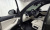 BMW X5 xDrive 40d M Sport Pro, 2025