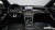 Mercedes-Benz GLC-Class GLC300 4MATIC, 2022