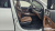 Mercedes-Benz GLE-Class GLE450 4MATIC, 2023