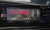 BMW 7-Series 740d xDrive M Sport, 2025