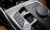 BMW 3-Series 320i M Sport, 2023