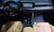 Kia K5 2.0, 2023