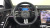 Mercedes-Benz S-Class S500 4MATIC, 2024