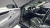 Genesis G80 Gasoline 2.5 Turbo AWD, 2022