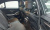 Mercedes-Benz S-Class S350 d 4MATIC, 2025