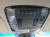 Hyundai Staria 4WD Lounge 9-Seater, 2022