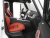 Mercedes-Benz G-Class AMG G63 Edition 55, 2022