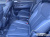 Hyundai Palisade Diesel 2.2 2WD, 2023