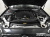 Mercedes-Benz E-Class E350 4MATIC AMG Line, 2023