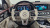 Mercedes-Benz GLS-Class Maybach GLS600 4MATIC Manufakur, 2023