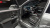 Mercedes-Benz GLB-Class AMG GLB35 4MATIC, 2022