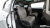 Kia Carnival 7-Seater Noblesse, 2025