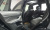 BMW X5 xDrive 40i M Sport, 2022