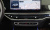 BMW X5 xDrive 40i M Sport, 2024
