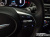 Genesis G70 Gasoline 2.0T 4WD, 2023