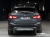 BMW X1 xDrive 20i xLine, 2022