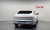 Hyundai Grandeur 2,5 Gasoline 2WD, 2023