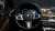 BMW X6 xDrive40i M Sport, 2023