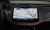 Mercedes-Benz E-Class E220d 4MATIC Exclusive, 2024