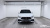Mercedes-Benz GLA-Class GLA45 AMG 4MATIC+, 2023